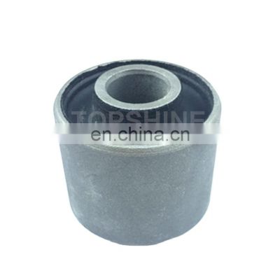 48750-85000 Rubber Bushing Lower Arm Bushing For Toyota