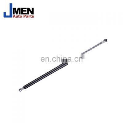 Jmen BM51A406A10BB Gas spring for FORD Focus 5D 11-15 Trunk Tailgate Left