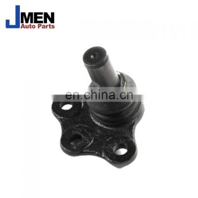 Jmen 5237516 Ball Joint for Saab 9-5 02-09 Wishbone Front Lower