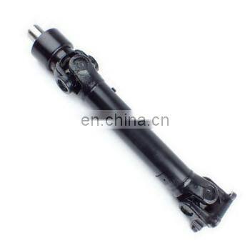 Propeller shaft drive shaft for hilux vigo 4WD front 37140-0K030