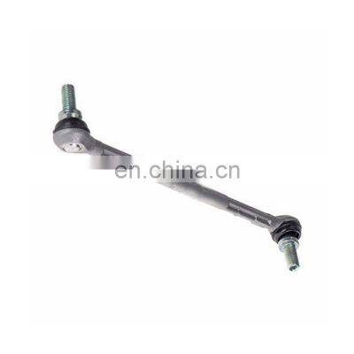 15779961 Front Stabilizer Sway Bar Link For Chevrolet Camaro Convertible 2011-