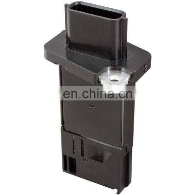 MAF0031 Air Cleaner Temperature Sensor For Chevrolet Trailblazer 2001-2009 photo-3