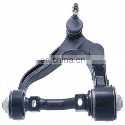 48067-29095 Auto Parts Factory Price Left Front Control Arms for Toyota Dyna 150 Platform Hiace III Wagon IV