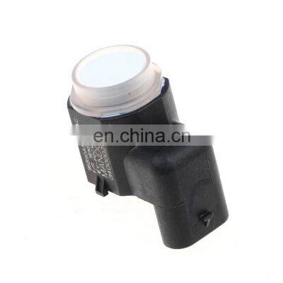 ZHIPEI PDC Parking Sensor 96890-A5000 96890A5000 for Kia/Huyndai photo-5