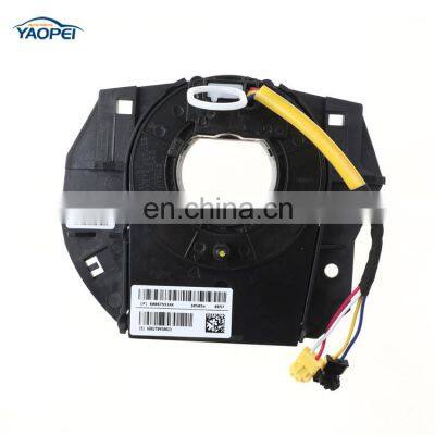 68425713AA New Steering Sensor Coil Spring For 2018 2019 Dodge Jeep Mopar Chrysler