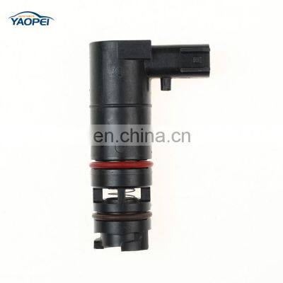 100031497 Vacuum Pressure Converter Valve 22865590 FOR GM LaCrosse