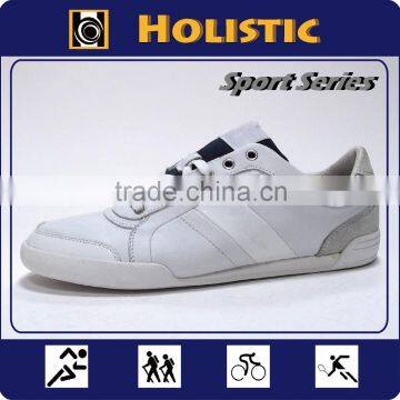 Made in China Cheap price casual sporty running shoe