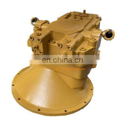 330C Excavator Hydraulic Pump 216-0038 A8V0200LA1KH1/63R1-NSG05F00X-S