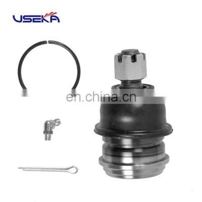 Professional Service and High Quality JUKE LEAF Electric Suspension ball joint for Nissan TIIDA OEM 40160-ED000