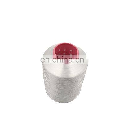 NYLON LOW MELT YARN 180D 150D knitting yarn shoe vamp uppers