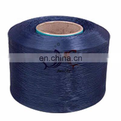 High Strength Anti-UV Polypropylene Yarn