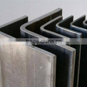 Hot Sale A36 Steel Price photo-3