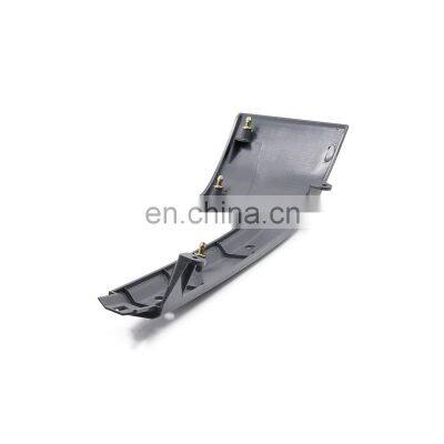 Factory Wholesale Price 1 Year Warranty Car Corner Plate For Hyundai HD65 photo-2