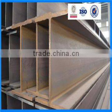h Beam Ss400, h Beam Size, h Steel Beam photo-2