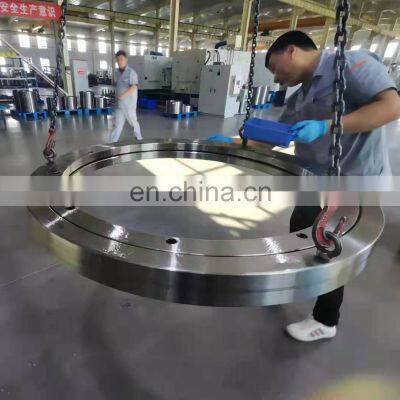 Machine Tools XR855053/615659AA/0685XRN91/PSL912-305A Cross Tapered Roller Bearings photo-2