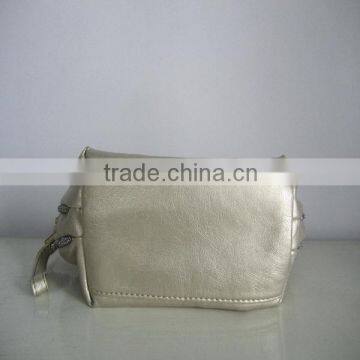 LOVE Cosmetic Bag photo-4