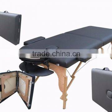 WorkWell Cheap Folding Massage Table Kw-T2523 Quality Choice photo-3