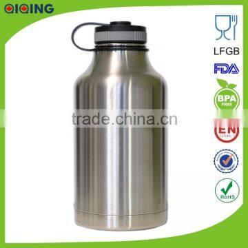 Hot Sale In Hawaii The most classic vacuum flask HD-104A-19