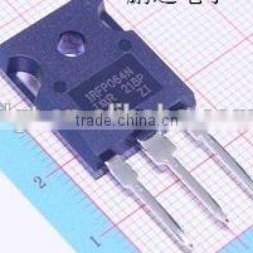 IRFP064NPBF IRFP150NPBF Transistor new and original Mosfet