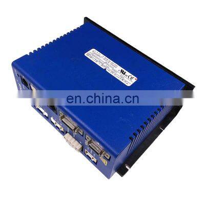 XE2-230-20 CANopen/DeviceNet/EtherCAT/MACRO digital servo driver