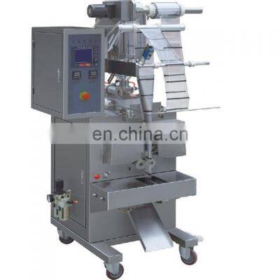 watsap +8615140601620 Multi function automatic powder weighing filling machine small