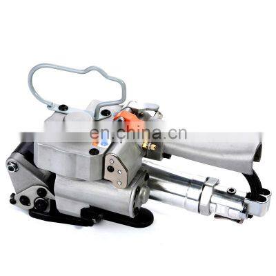 Manual Handheld Pneumatic Strapping Tool Wrap Carton Sealing Machine Carton Sealer