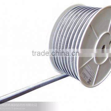 Aluminum Clips For Sausages Casing in 2016 photo-4