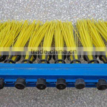 Strip Runway Sweeper Brushes photo-5