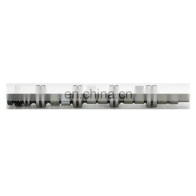 Hot Sale Engine Parts Intake Camshaft 12710-79102 for Alto