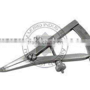 Gauges, Jewellers Tools, Jewelers Gauges, Brass Gauges, Jewellers Gauges