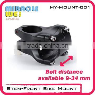 Best Supplier High Quality Garmin GPS Phone Accessory Mobile Holder photo-4