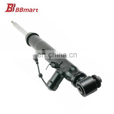 BBmart Factory Low Price Auto Parts Front Air Shock Assembly , for Audi C6 OE 4F0 616 032F/031F 4F0616032F/031F