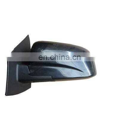 Rearview mirror reversing mirror assembly for auto parts for changan eado