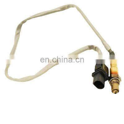 Hot Sale Good Quality Auto Parts Defus Factory Directly Original Quality O2 / Oxygen Sensor 11787558073 0258017099