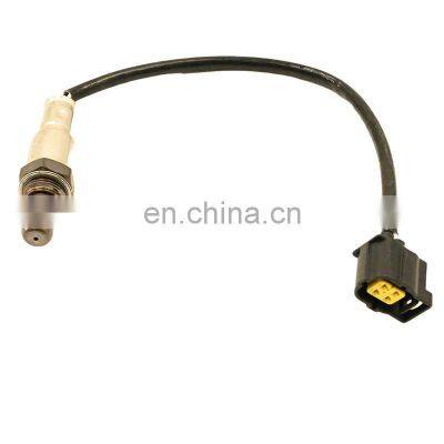 Auto Oxygen Sensor For Mercedes-Benz S-Class W222 v222 X222 Glk X204  W204 W166 W221 C216 C217 A217 0085427818