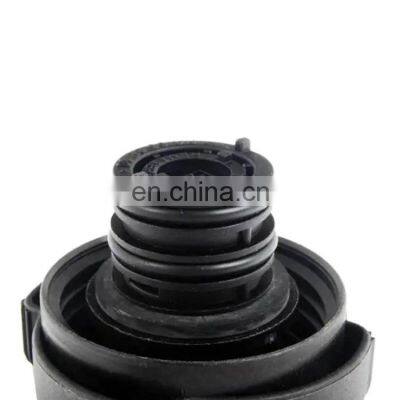Car Radiator Cover 17117639022for E30 E46 E36 E34 E39 E23 E32 E65 E66 Coolent System Plastic Radiator Cover photo-3