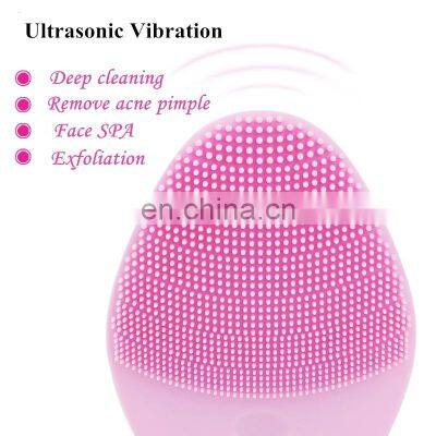 YOUMAY  Home Use Beauty Device Face Massager Facial Lifting Tool Multifunction Face Massager