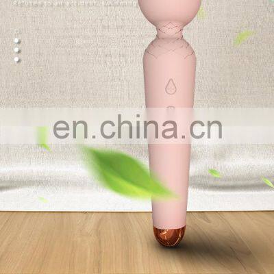 Youmay AV Stick Clitoris Stimulator Clitoral Vibrator Adult Sex Toy For Women