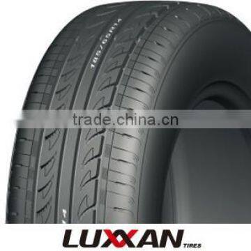 CheapTire Manufacturer ,Gold Suppiler Inspirer E2 ,15 Inch Tractor Tires Quality Choice photo-2