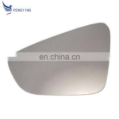 new arrival  new design side mirror lens factory