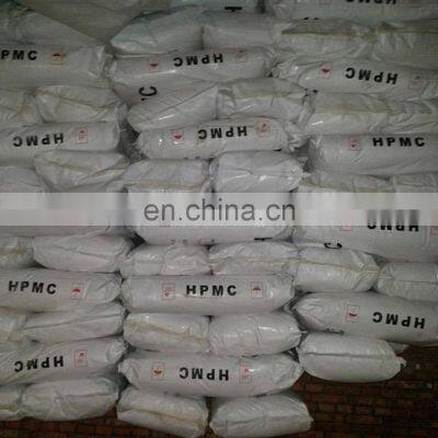 Factory Direct Supply Hydroxypropyl Methyl Cellulose HPMC Caulking Agent Best Price photo-3