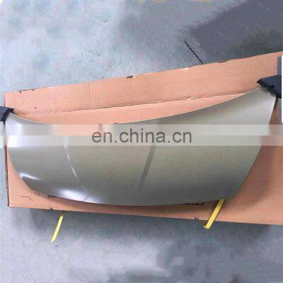 High quality  car bonnet  hood   for CHEVR-OLET N200  Car  body  parts