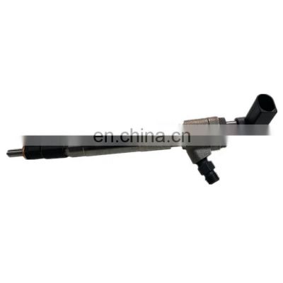 BK2Q 9K546 AG  FOMOCO JMC Transit Ranger 2.2L  Diesel fuel injector nozzle injector nozzles 1746967