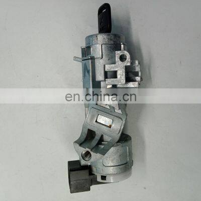 377420002 Ignition Switch Lock Assembly for JMC Carrying