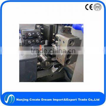 LATHE MACHINE TURNER COM
