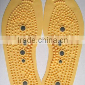 Magnetic Massage Insoles