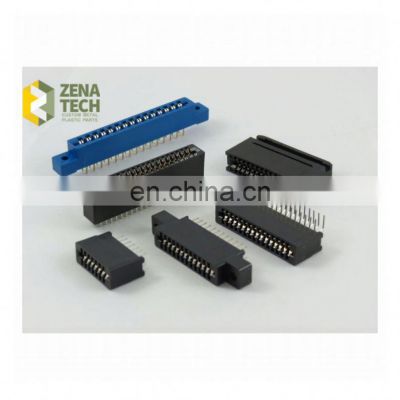 56PIN PCB CARD EDGE CONNECTOR