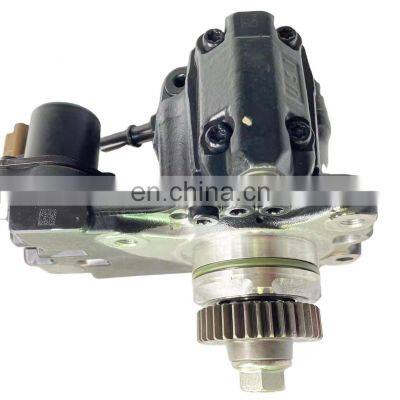 auto High Pressure Fuel Pump Assembly OEM 6710700101 6650700401 for Ssangyong ACTYON/KYRON/REXTON/KORANDO C/RODIUS/TIVOLI/MUSSO