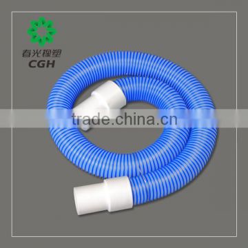 CGH - EVA Swimming pool hose