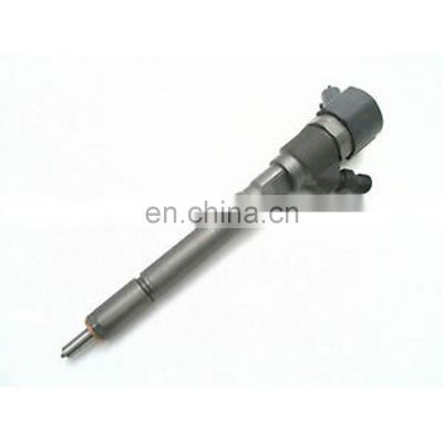 0445110424,12625220,12650509,35062001F,0445110354 genuine new common rail injector  for Chevrolet